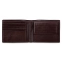 GOLIASH. Wallet