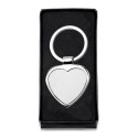 AMOR. Keyring