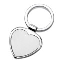 AMOR. Keyring