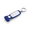 CLEAT. Keyring