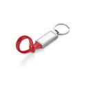 CLOVE. Keyring