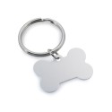 PAW. Keyring