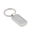 BOHR. Keyring