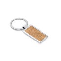 RALDIC. Keyring