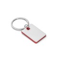 BECKET. Keyring