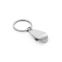 HELLI. Keyring