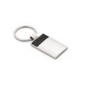 FLEMI. Keyring