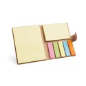 LEWIS. Sticky notes set