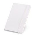 TWAIN. Notepad