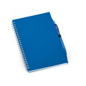 MIRONTE. Notepad