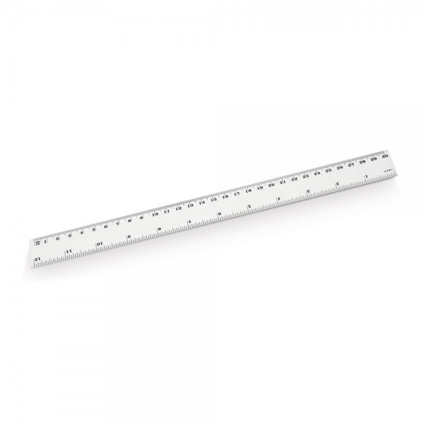 RULER. Ruler