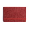 HUGO. Notepad