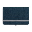 DENIM. Notepad