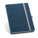 DENIM. Notepad