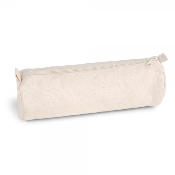 SCHOOLI. Pencil case