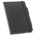 TILES Notebook. Notepad