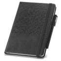 TILES Notebook. Notepad