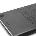 TILES Notebook. Notepad