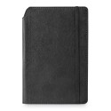 MORIAH. Notepad