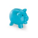 PIGGY. Coin bank