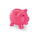 PIGGY. Coin bank