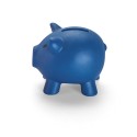 PIGGY. Coin bank