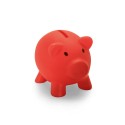 PIGGY. Coin bank