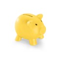 PIGGY. Coin bank