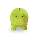 PIGGY. Coin bank