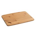 BANON. Cheese board