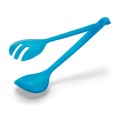 Set of 2 salad servers