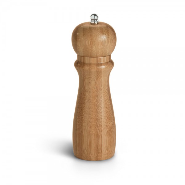 CUMARI. Salt/pepper grinder