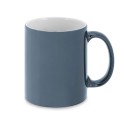 LAFFANI. Mug