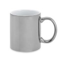 LAFFANI. Mug