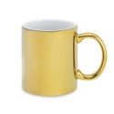 LAFFANI. Mug