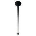 BUCHANIO. Cocktail stirrer