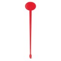 BUCHANIO. Cocktail stirrer