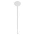 BUCHANIO. Cocktail stirrer