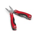 DUNITO. Mini multi-function pliers