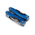 DUNITO. Mini multi-function pliers