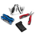 DUNITO. Mini multi-function pliers