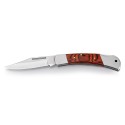 FALCON II. Knife