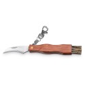 GUNTER. Knife