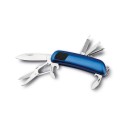 SPENCER. Multifunction pocket knife