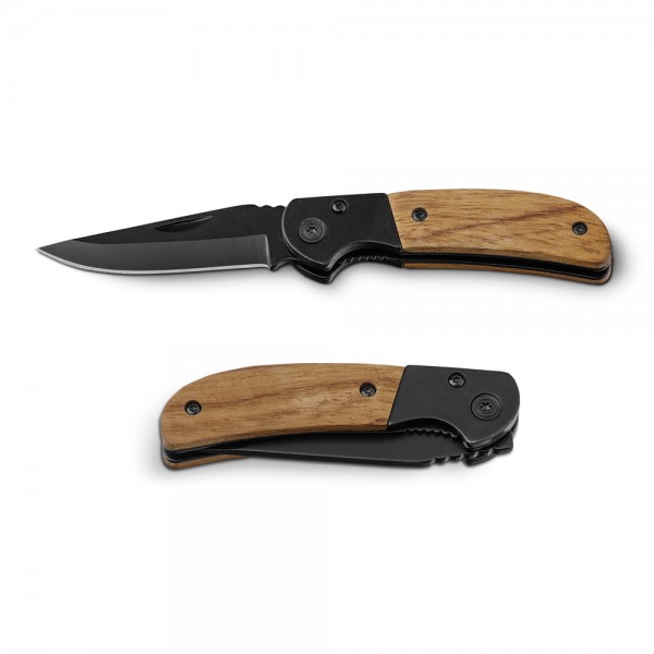 SPLIT. Multifunction pocket knife