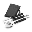 LERY. Cutlery set