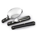 LERY. Cutlery set