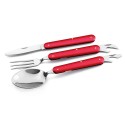 LERY. Cutlery set