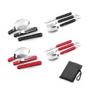 LERY. Cutlery set