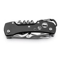 WILD. Multifunction pocket knife